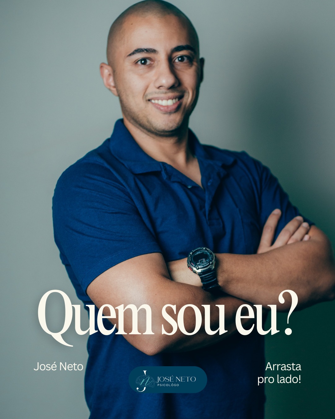 Como gerenciar a ansiedade no dia a dia